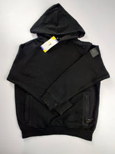 Avant Garde (KWG-69)